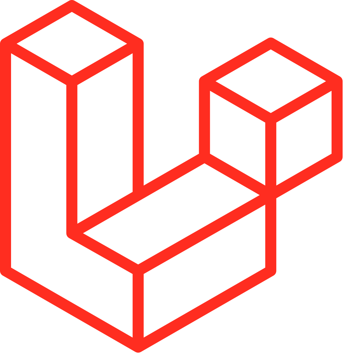Laravel